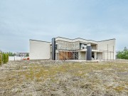 Продажа дома Березки 874 м² Рублево-Успенское шоссе - 619457 - 619457