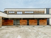 Продажа дома Березки 874 м² Рублево-Успенское шоссе - 619458 - 619458