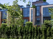 Продажа дома Park Fonte 277 м² Новорижское шоссе - 619491 - 619491
