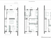 Продажа дома Park Fonte 277 м² Новорижское шоссе - 619492 - 619492