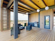 Продажа дома Павловы озера 213 м² Новорижское шоссе - 619460 - 619460