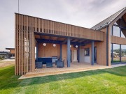 Продажа дома Павловы озера 213 м² Новорижское шоссе - 619461 - 619461