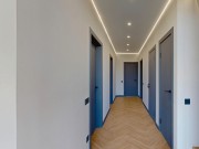 Продажа дома Павловы озера 213 м² Новорижское шоссе - 619462 - 619462