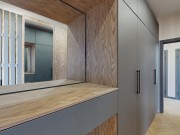 Продажа дома Павловы озера 213 м² Новорижское шоссе - 619463 - 619463