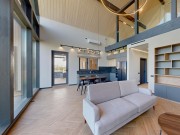 Продажа дома Павловы озера 213 м² Новорижское шоссе - 619464 - 619464