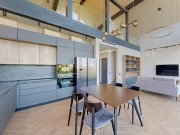 Продажа дома Павловы озера 213 м² Новорижское шоссе - 619465 - 619465