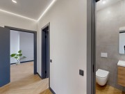 Продажа дома Павловы озера 213 м² Новорижское шоссе - 619468 - 619468