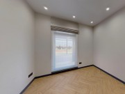 Продажа дома Павловы озера 213 м² Новорижское шоссе - 619469 - 619469