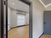 Продажа дома Павловы озера 213 м² Новорижское шоссе - 619470 - 619470