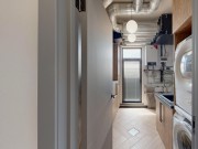 Продажа дома Павловы озера 213 м² Новорижское шоссе - 619471 - 619471