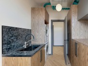 Продажа дома Павловы озера 213 м² Новорижское шоссе - 619472 - 619472