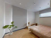 Продажа дома Павловы озера 213 м² Новорижское шоссе - 619473 - 619473