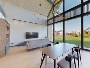 Продажа дома Павловы озера 213 м² Новорижское шоссе - 619474 - 619474