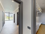 Продажа дома Павловы озера 213 м² Новорижское шоссе - 619475 - 619475