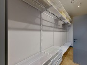 Продажа дома Павловы озера 213 м² Новорижское шоссе - 619476 - 619476