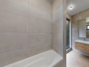 Продажа дома Павловы озера 213 м² Новорижское шоссе - 619477 - 619477