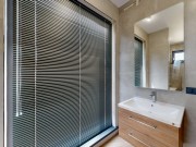 Продажа дома Павловы озера 213 м² Новорижское шоссе - 619478 - 619478