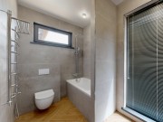 Продажа дома Павловы озера 213 м² Новорижское шоссе - 619479 - 619479