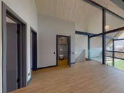 Продажа дома Павловы озера 213 м² Новорижское шоссе - 619480 - 619480