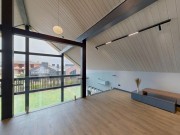 Продажа дома Павловы озера 213 м² Новорижское шоссе - 619481 - 619481