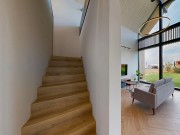 Продажа дома Павловы озера 213 м² Новорижское шоссе - 619482 - 619482