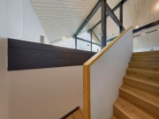 Продажа дома Павловы озера 213 м² Новорижское шоссе - 619483 - 619483