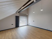 Продажа дома Павловы озера 213 м² Новорижское шоссе - 619484 - 619484