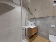 Продажа дома Павловы озера 213 м² Новорижское шоссе - 619485 - 619485