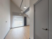Продажа дома Павловы озера 213 м² Новорижское шоссе - 619486 - 619486