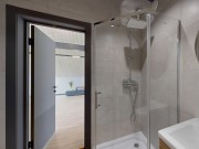 Продажа дома Павловы озера 213 м² Новорижское шоссе - 619487 - 619487