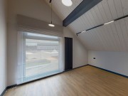 Продажа дома Павловы озера 213 м² Новорижское шоссе - 619488 - 619488
