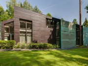 Продажа дома Мичуринец 850 м² Минское шоссе - 619520 - 619520