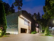 Продажа дома Мичуринец 850 м² Минское шоссе - 619521 - 619521