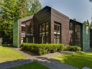 Продажа дома Мичуринец 850 м² Минское шоссе - 619522 - 619522