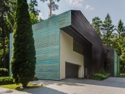 Продажа дома Мичуринец 850 м² Минское шоссе - 619523 - 619523