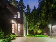 Продажа дома Мичуринец 850 м² Минское шоссе - 619524 - 619524