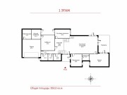 Продажа дома Мичуринец 850 м² Минское шоссе - 619526 - 619526