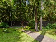 Продажа дома Мичуринец 850 м² Минское шоссе - 619527 - 619527