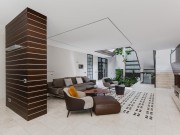 Продажа дома Мичуринец 850 м² Минское шоссе - 619529 - 619529