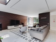Продажа дома Мичуринец 850 м² Минское шоссе - 619530 - 619530