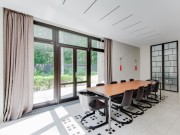 Продажа дома Мичуринец 850 м² Минское шоссе - 619531 - 619531