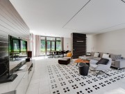 Продажа дома Мичуринец 850 м² Минское шоссе - 619532 - 619532
