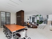 Продажа дома Мичуринец 850 м² Минское шоссе - 619533 - 619533