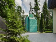 Продажа дома Мичуринец 850 м² Минское шоссе - 619534 - 619534