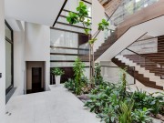 Продажа дома Мичуринец 850 м² Минское шоссе - 619535 - 619535