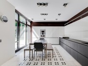 Продажа дома Мичуринец 850 м² Минское шоссе - 619536 - 619536