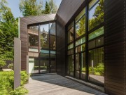 Продажа дома Мичуринец 850 м² Минское шоссе - 619537 - 619537