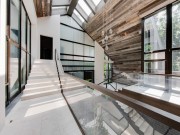 Продажа дома Мичуринец 850 м² Минское шоссе - 619540 - 619540
