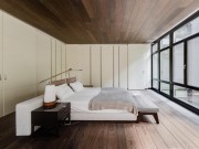 Продажа дома Мичуринец 850 м² Минское шоссе - 619541 - 619541