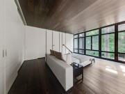 Продажа дома Мичуринец 850 м² Минское шоссе - 619542 - 619542